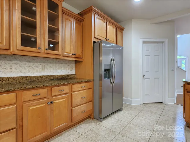 $3,199 | 5524 Strabane Drive, Matthews, NC 28104