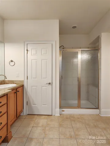 $3,199 | 5524 Strabane Drive, Matthews, NC 28104