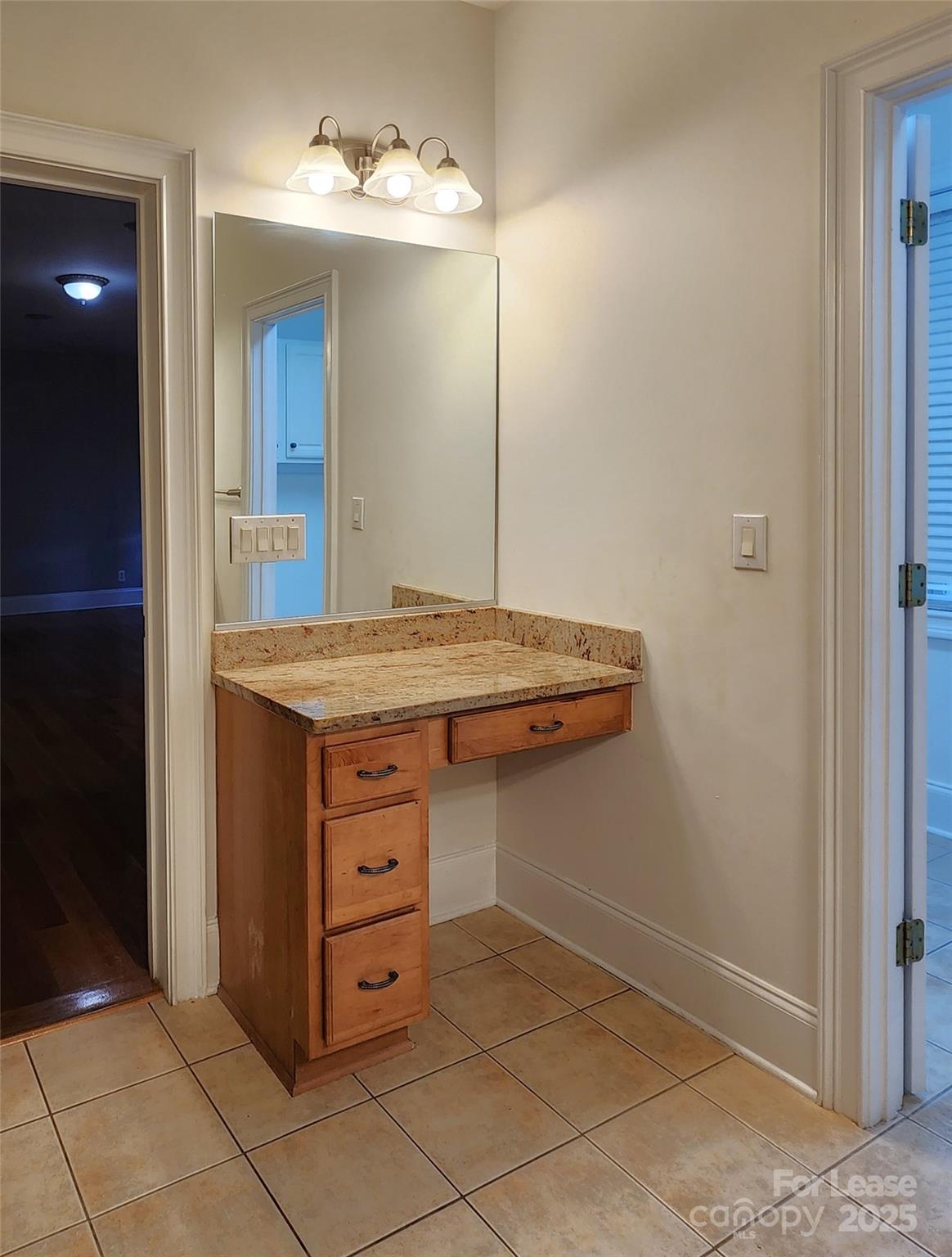 5524 Strabane Drive Matthews, NC 28104 - Photo 22 of 41