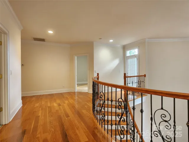 $3,199 | 5524 Strabane Drive, Matthews, NC 28104