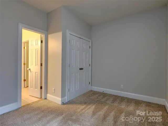 $3,199 | 5524 Strabane Drive, Matthews, NC 28104