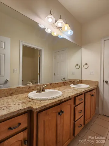 $3,199 | 5524 Strabane Drive, Matthews, NC 28104