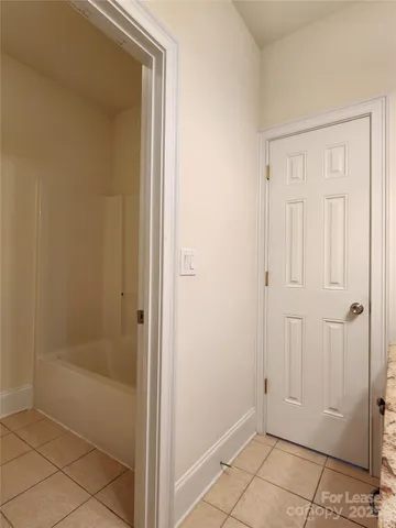 $3,199 | 5524 Strabane Drive, Matthews, NC 28104