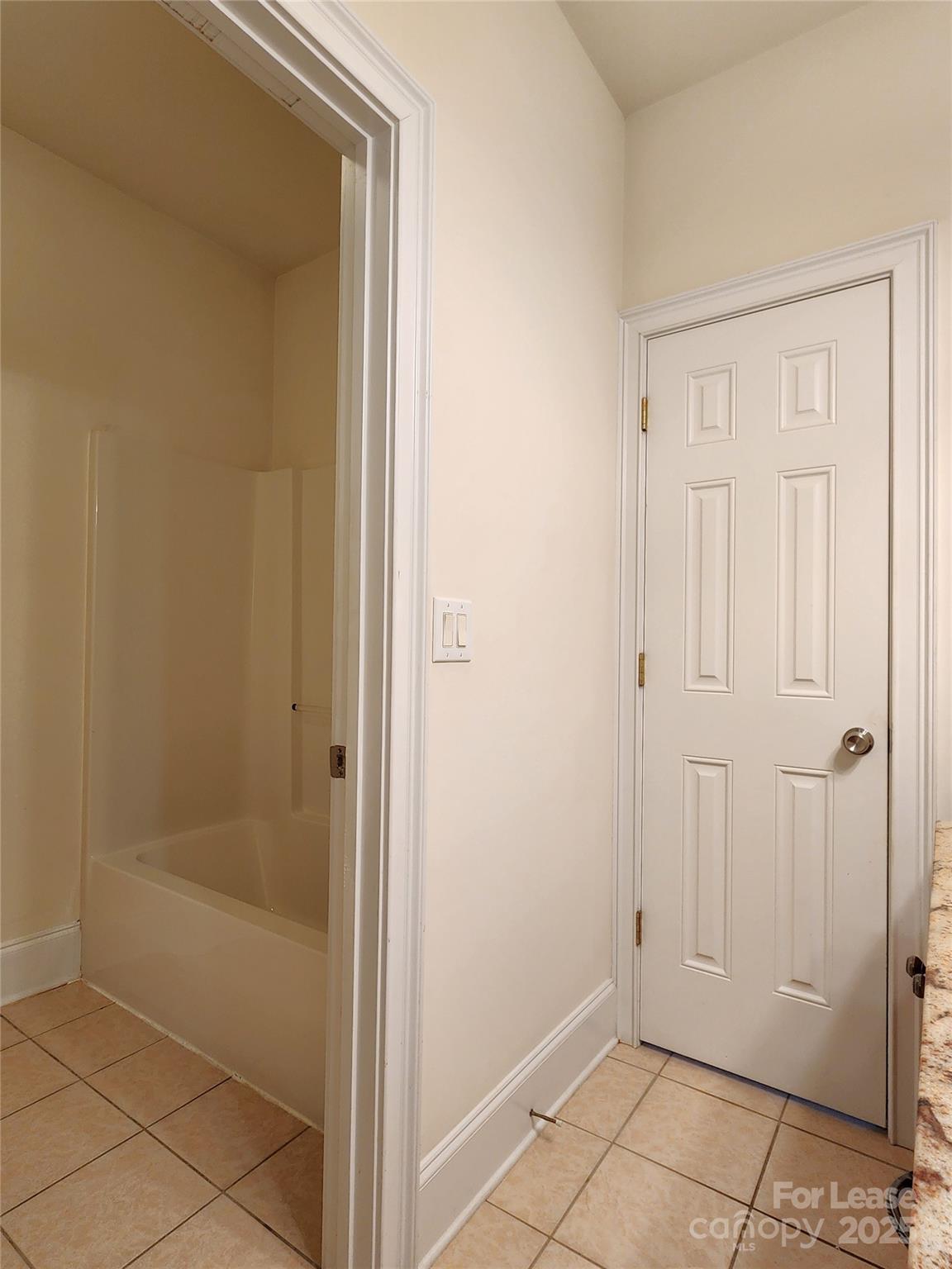 5524 Strabane Drive Matthews, NC 28104 - Photo 29 of 41