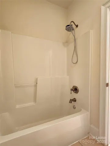 $3,199 | 5524 Strabane Drive, Matthews, NC 28104