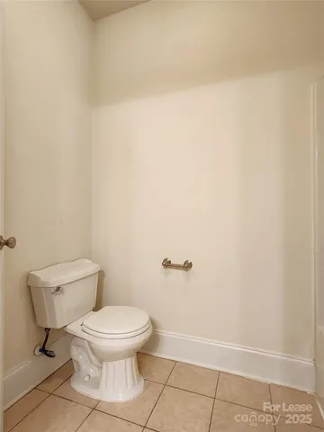 $3,199 | 5524 Strabane Drive, Matthews, NC 28104