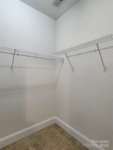 $3,199 | 5524 Strabane Drive, Matthews, NC 28104