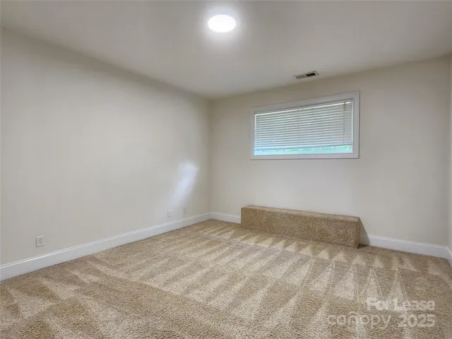 $3,199 | 5524 Strabane Drive, Matthews, NC 28104