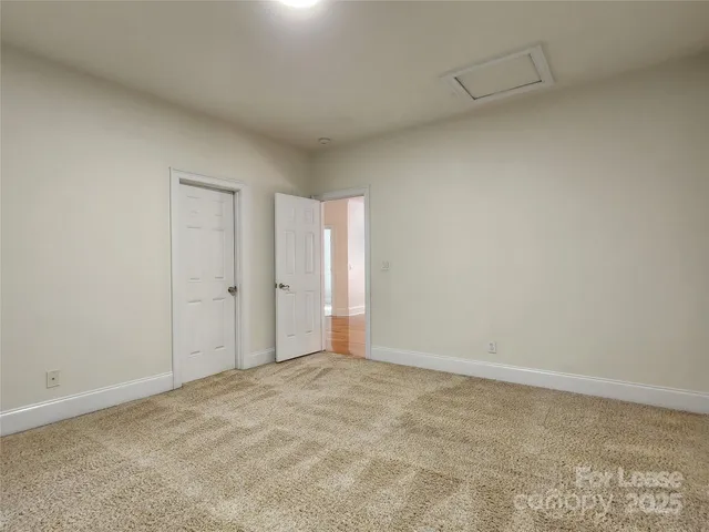 $3,199 | 5524 Strabane Drive, Matthews, NC 28104