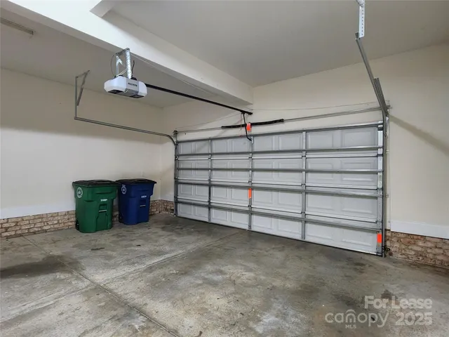 $3,199 | 5524 Strabane Drive, Matthews, NC 28104