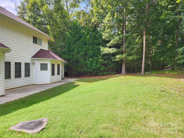 $3,199 | 5524 Strabane Drive, Matthews, NC 28104