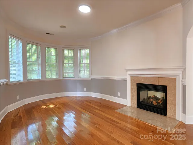 $3,199 | 5524 Strabane Drive, Matthews, NC 28104