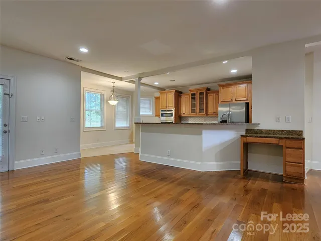 $3,199 | 5524 Strabane Drive, Matthews, NC 28104