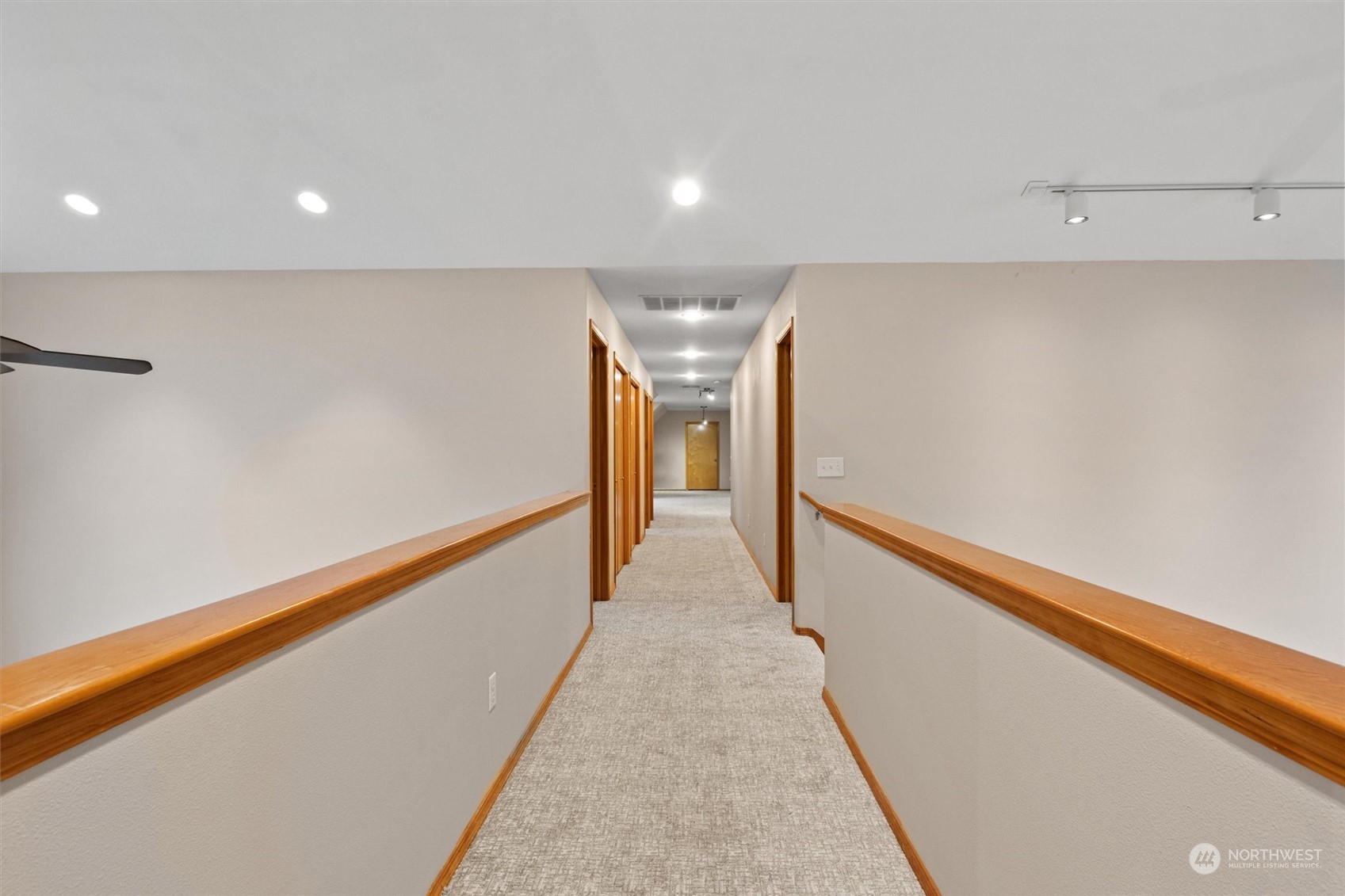 2068 Academy Road Bellingham, WA 98226 - Photo 34 of 40 a view of entryway