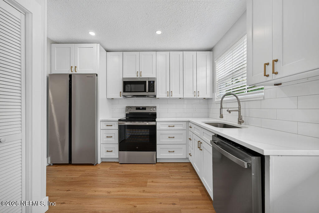 2247 Riverside Avenue, Unit 3 Jacksonville, FL 32204 - Photo 6 of 24 2247RiversideAveJacksonvilleFL2ndvisit-3
