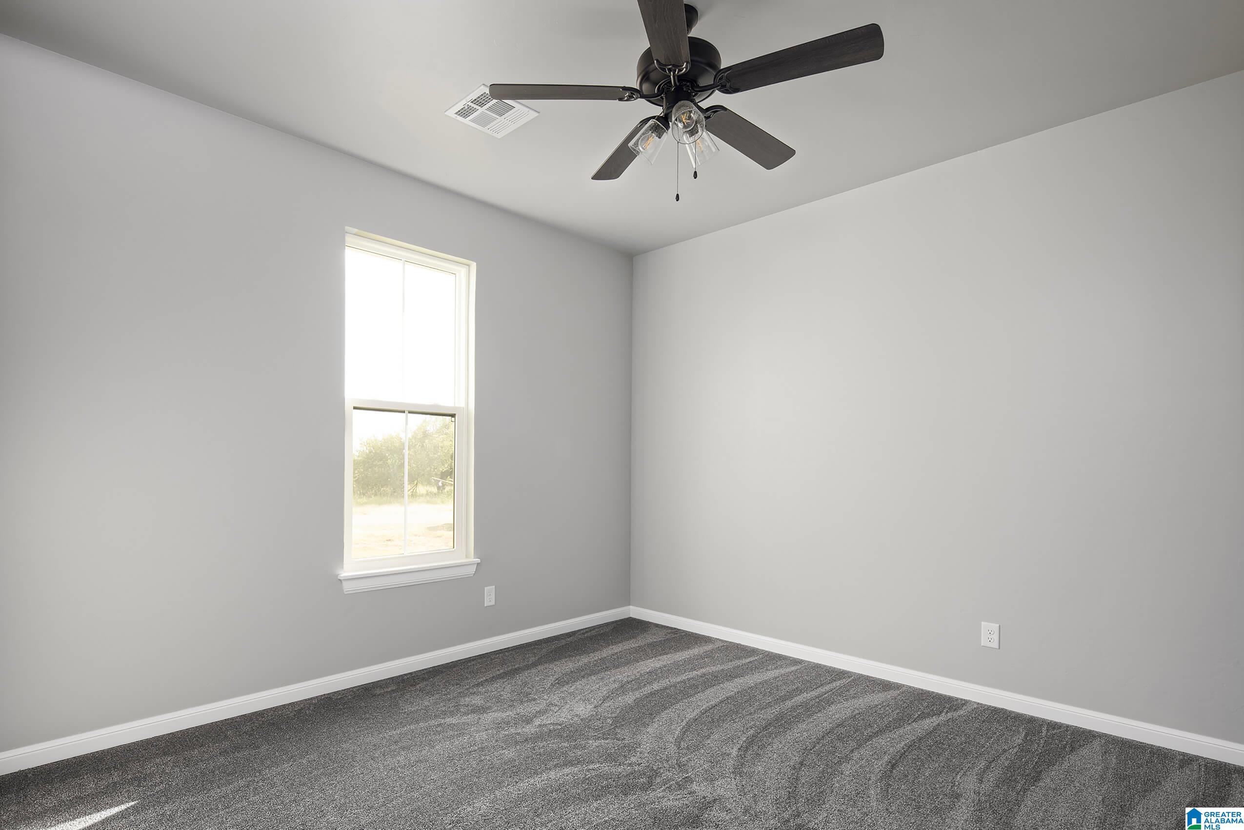 980 Cedar Creek Road Odenville, AL 35120 - Photo 24 of 26