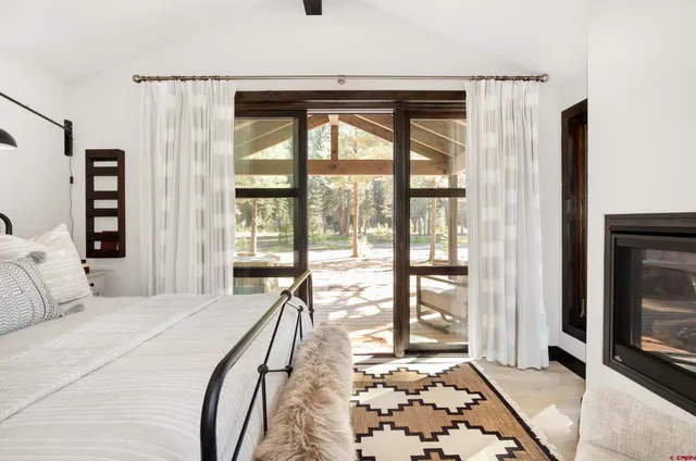 $4,000,000 | 27548-27544 Highway 145, Dolores, CO 81323