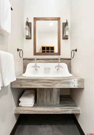 $4,000,000 | 27548-27544 Highway 145, Dolores, CO 81323