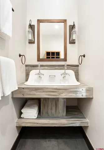 $4,000,000 | 27548-27544 Highway 145, Dolores, CO 81323