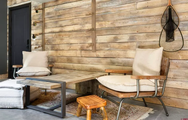 $4,000,000 | 27548-27544 Highway 145, Dolores, CO 81323