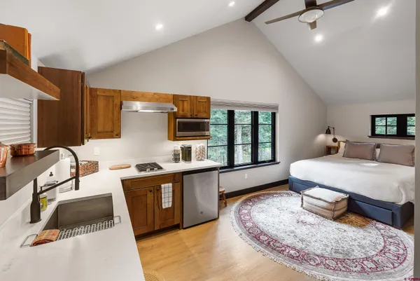 $4,000,000 | 27548-27544 Highway 145, Dolores, CO 81323