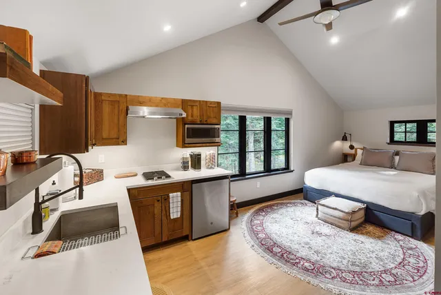 $4,000,000 | 27548-27544 Highway 145, Dolores, CO 81323