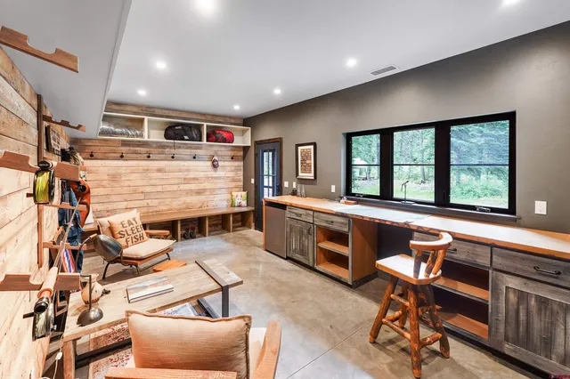 $4,000,000 | 27548-27544 Highway 145, Dolores, CO 81323