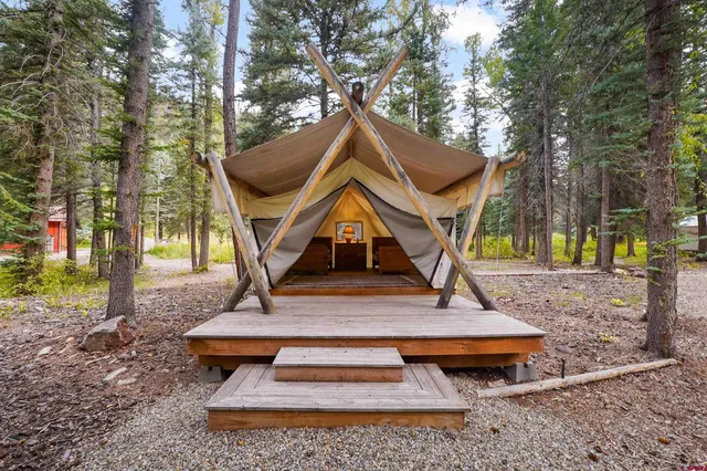 $4,000,000 | 27548-27544 Highway 145, Dolores, CO 81323