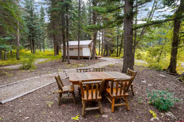 $4,000,000 | 27548-27544 Highway 145, Dolores, CO 81323