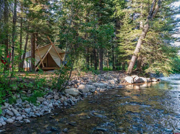 $4,000,000 | 27548-27544 Highway 145, Dolores, CO 81323