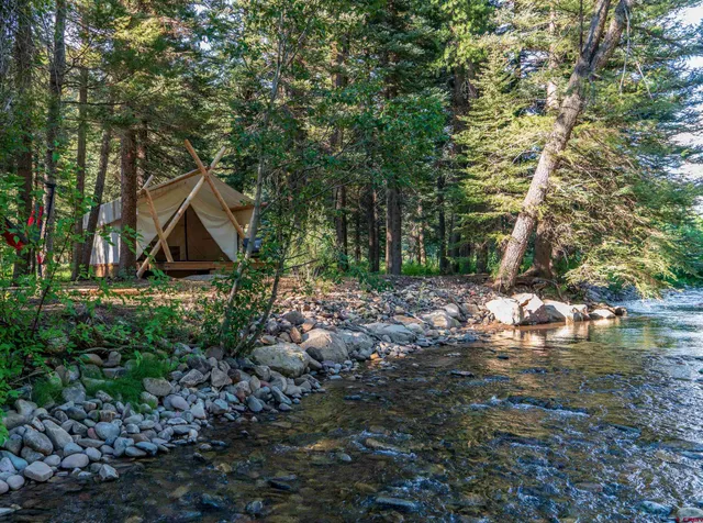 $4,000,000 | 27548-27544 Highway 145, Dolores, CO 81323