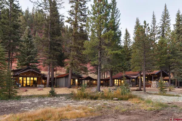 $4,000,000 | 27548-27544 Highway 145, Dolores, CO 81323