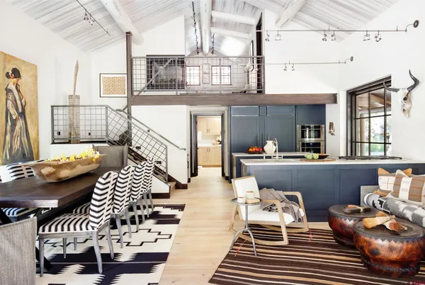 a close up of a flower