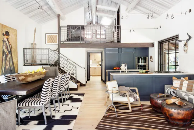 a close up of a flower