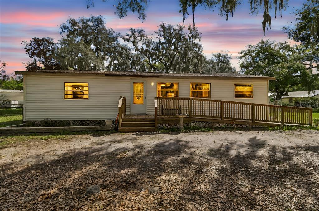 7304 Turkey Creek Road Plant City, FL 33567 - Photo 1 of 25