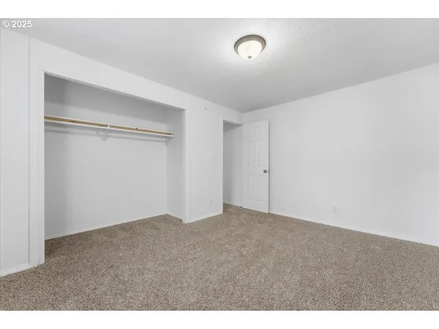 $449,900 | 18427 Southeast Yamhill Street, Gresham, OR 97233