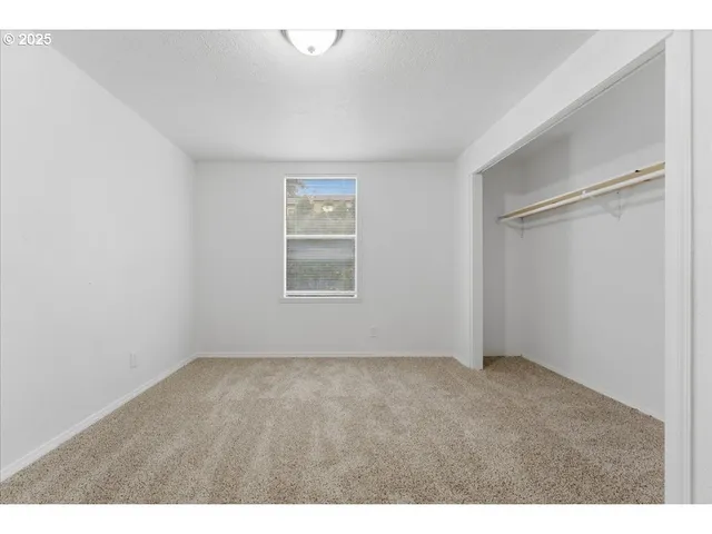 $449,900 | 18427 Southeast Yamhill Street, Gresham, OR 97233