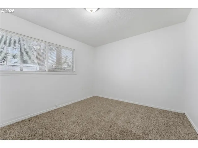 $449,900 | 18427 Southeast Yamhill Street, Gresham, OR 97233