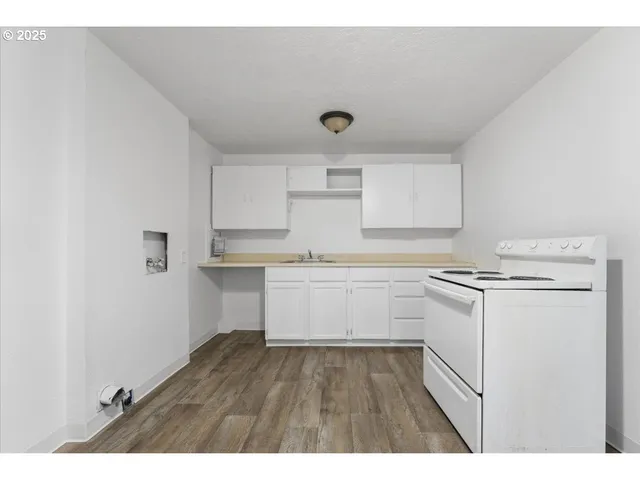 $449,900 | 18427 Southeast Yamhill Street, Gresham, OR 97233