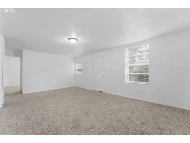 $449,900 | 18427 Southeast Yamhill Street, Gresham, OR 97233