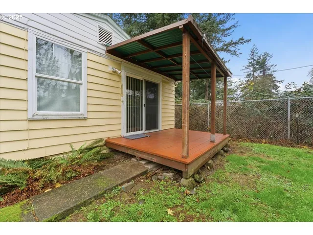 $449,900 | 18427 Southeast Yamhill Street, Gresham, OR 97233