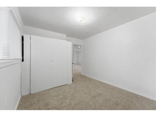 $449,900 | 18427 Southeast Yamhill Street, Gresham, OR 97233