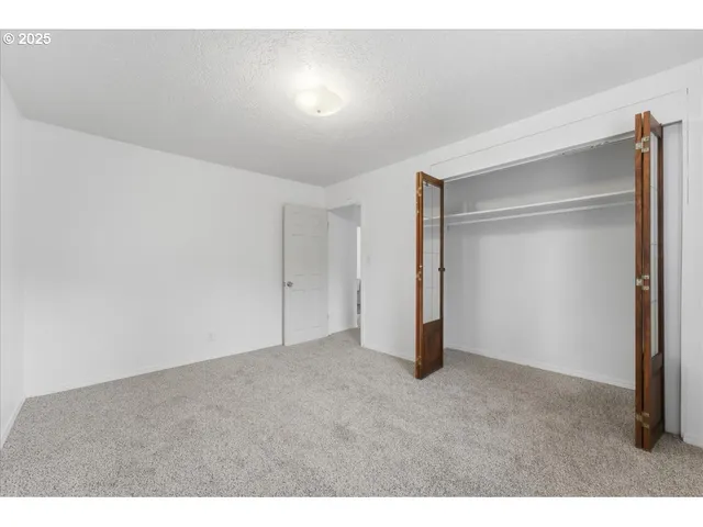 $449,900 | 18427 Southeast Yamhill Street, Gresham, OR 97233