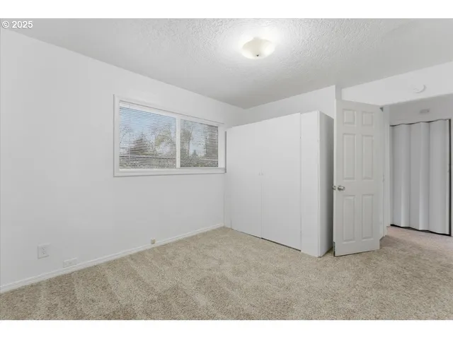 $449,900 | 18427 Southeast Yamhill Street, Gresham, OR 97233