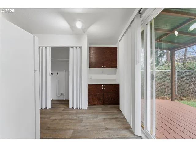 $449,900 | 18427 Southeast Yamhill Street, Gresham, OR 97233