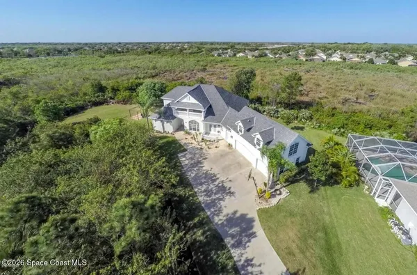$1,295,000 | 1752 Long Pine Road, Melbourne, FL 32940