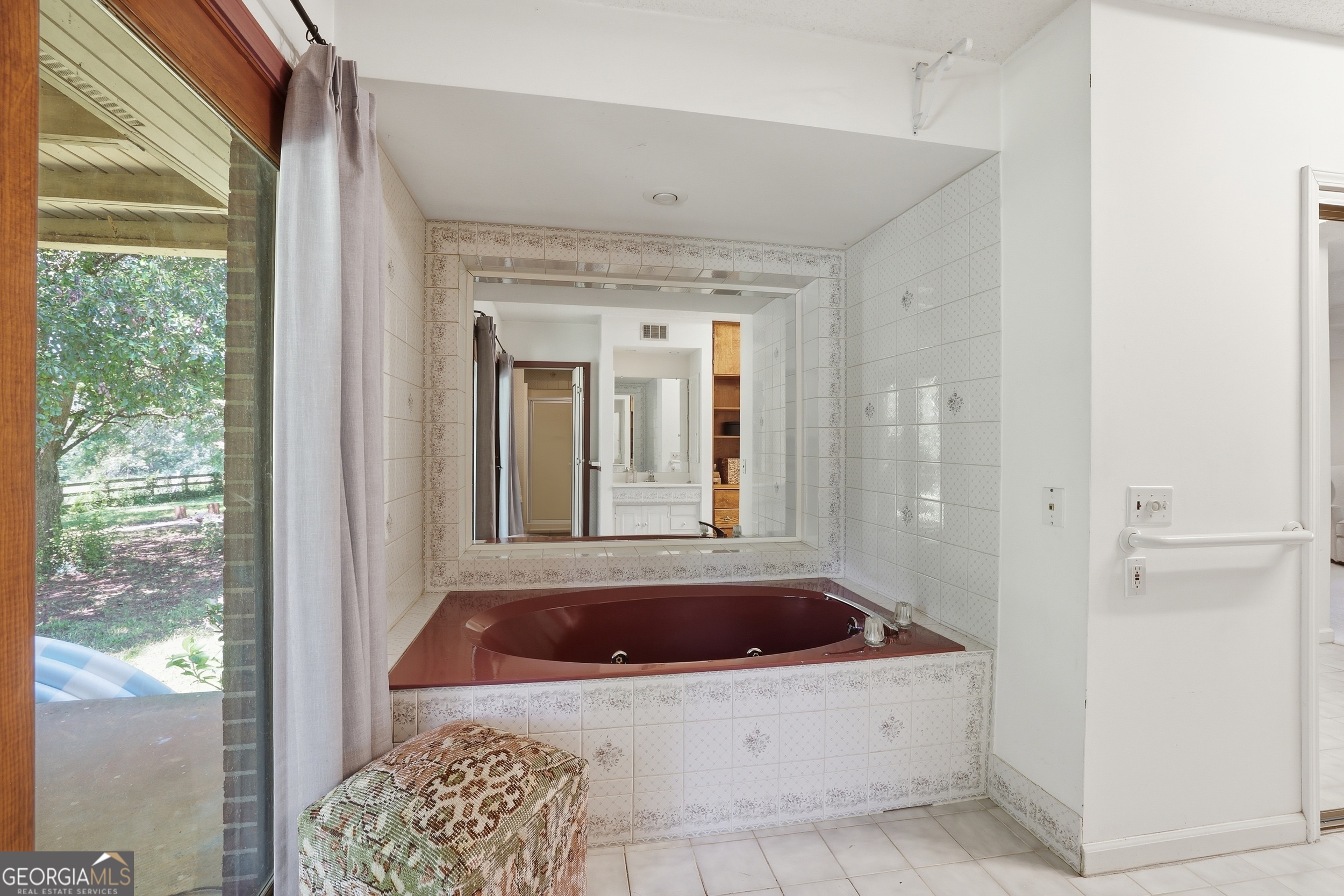 410 Tower Road Martin, GA 30557 - Photo 40 of 109