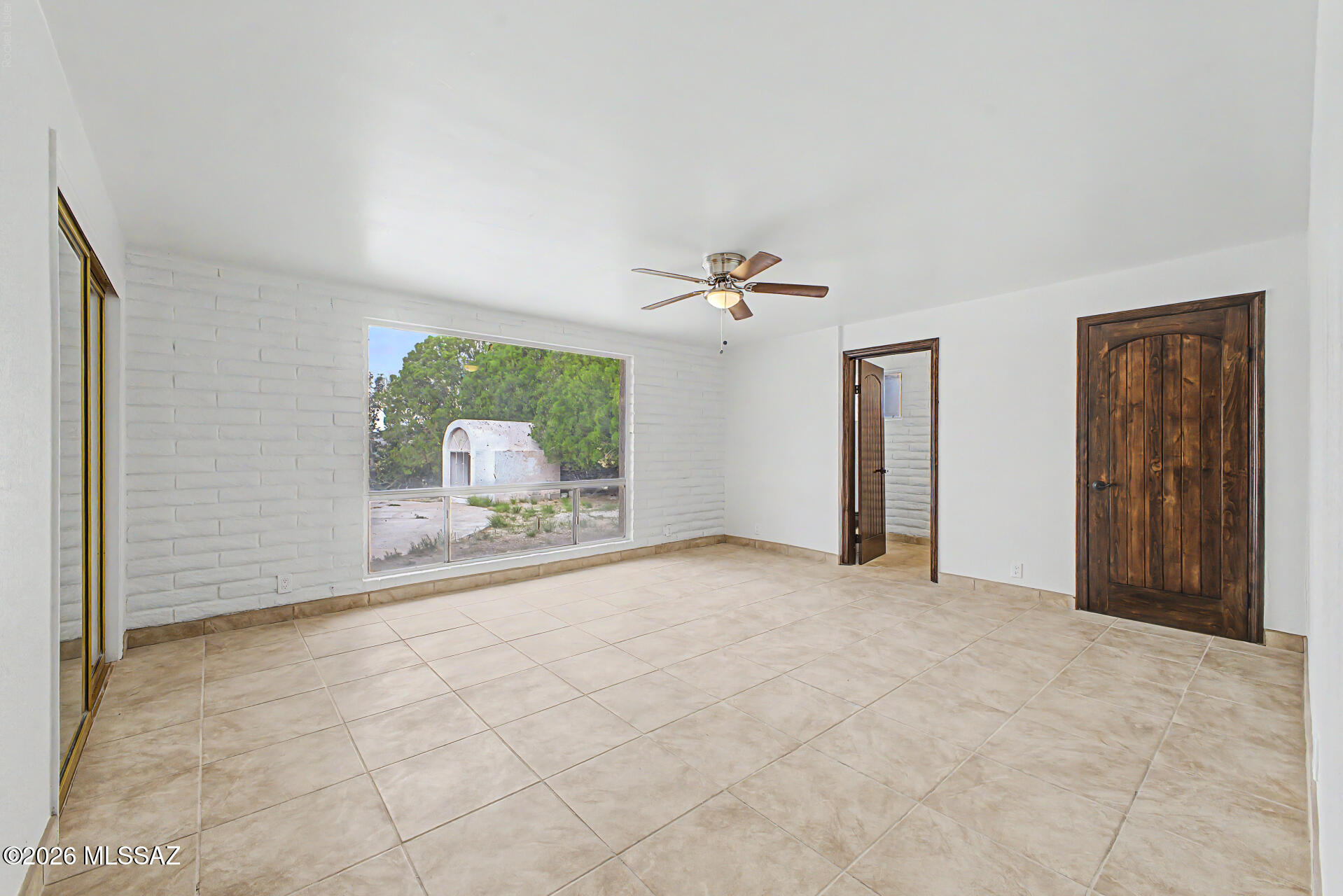 1064 North Mahen Road Nogales, AZ 85621 - Photo 20 of 41