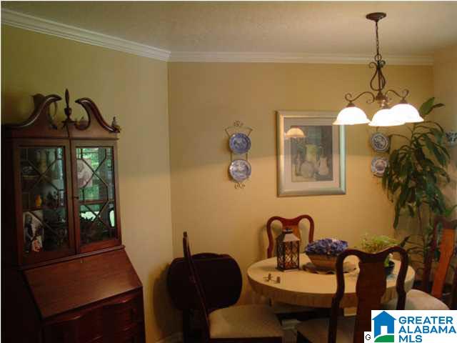 47 Foxley Road Anniston, AL 36205 - Photo 12 of 31