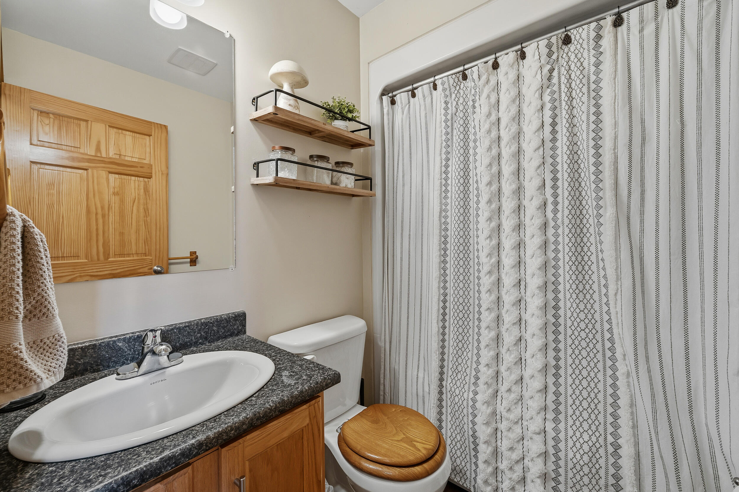 175 Lynn Way Dallas Plt, ME 04970 - Photo 22 of 50 DSC_6174
